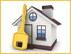 Parker Locksmith Store Lincoln, MA 781-302-6054 Parker Locksmith Store Lincoln, MA 781-302-6054 - abs-res-01