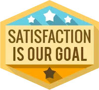 Parker Locksmith Store Lincoln, MA 781-302-6054 Parker Locksmith Store Lincoln, MA 781-302-6054 - sat-sid-68-4mod